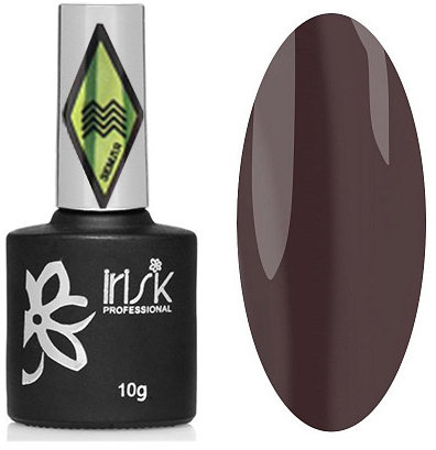 Палитра гель лаков ириск. Гель лак ириск палитра. Ириск интернет. Irisk гель для моделирования ногтей. Гель лаки ириск лед.