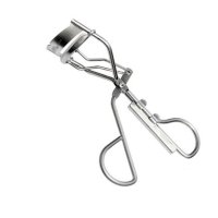 Формирователь для ресниц Mertz матированный A530RF