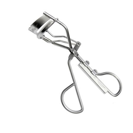 Формирователь для ресниц Mertz матированный A530RF