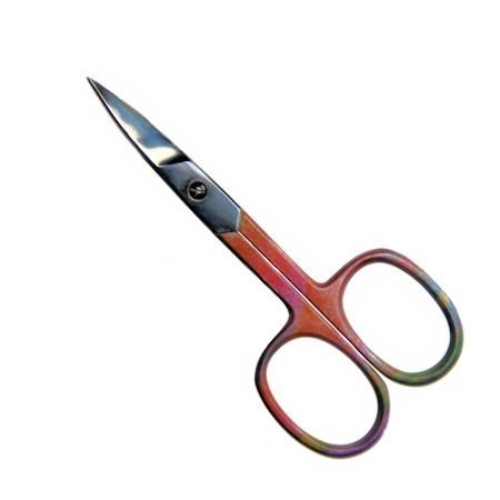 Ножницы Mertz MRZ для ногтей A1376