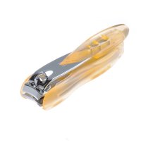 Книпсер Zinger SLN-603 C10 yellow box