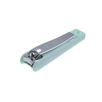 Книпсер Zinger SLN-603 C11 green box