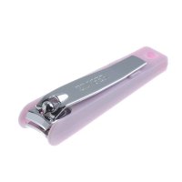 Книпсер Zinger SLN-603 C12 pink box