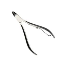 Кусачки Mertz MRZ для кожи A1501