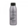 Levissime, Оксидант Lash Activator, 90 мл.