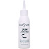 Levissime, Оксидант Lash Activator, 90 мл.
