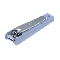 Книпсер Zinger SLN-603 C13 blue box