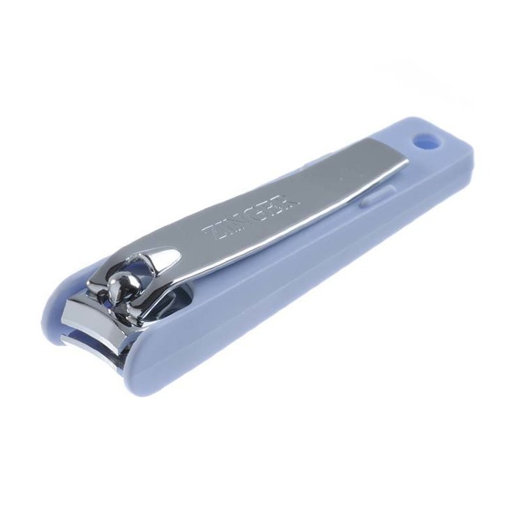Книпсер Zinger SLN-603 C13 blue box