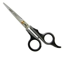 Ножницы парикмахерские прямые Mertz Grey Line A347/6,5"