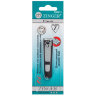 Книпсер Zinger SLN-603 С4 black box, черный