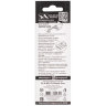 Книпсер Zinger SLN-603 С4 black box, черный