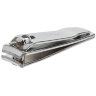 Книпсер Zinger SLN-603 С4 black box, черный