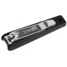 Книпсер Zinger SLN-603 С4 black box, черный