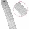 Velganza, Лазерная пилка для ногтей и кутикулы LNF-12, medium/fine