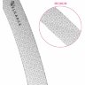 Velganza, Лазерная пилка для ногтей и кутикулы LNF-12, medium/fine
