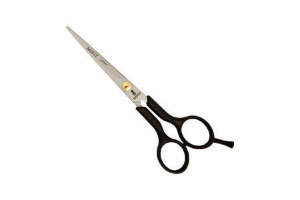 Ножницы парикмахерские прямые Mertz Grey Line A349/6"