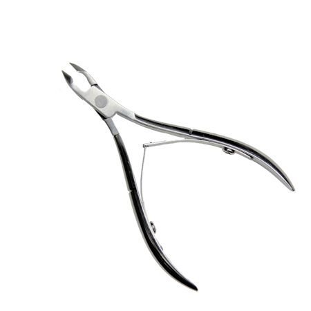 Кусачки Mertz MRZ для кожи A1565 Кусачки Mertz MRZ для кожи A1565