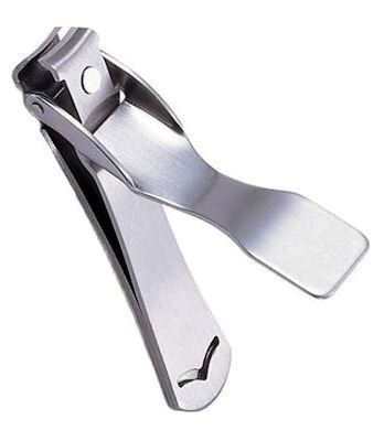 Книпсер Mertz матированный A455 Книпсер Mertz матированный A455