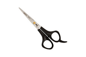 Ножницы парикмахерские прямые Mertz Grey Line A352/6"
