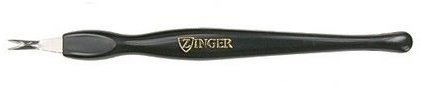 Триммер для кутикулы Zinger SLC-703