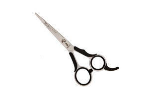 Ножницы парикмахерские прямые Mertz Grey Line A353/6"