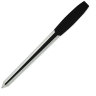 Velganza, Лазерная пилка для европейского маникюра,  LNF-11 fine, 11,5 см