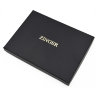 Маникюрный набор Zinger MSFE-801 SM, 10 предметов