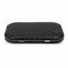 Маникюрный набор Zinger MSFE-801 SM, 10 предметов