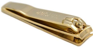Книпсер Zinger SLN-603 G Classic