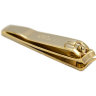 Книпсер Zinger SLN-603 G Classic