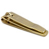 Книпсер Zinger SLN-603 G Classic