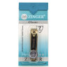 Книпсер Zinger SLN-603 G Classic