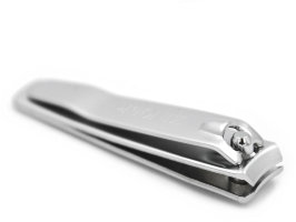 Книпсер Zinger SLN-603 M-MAT
