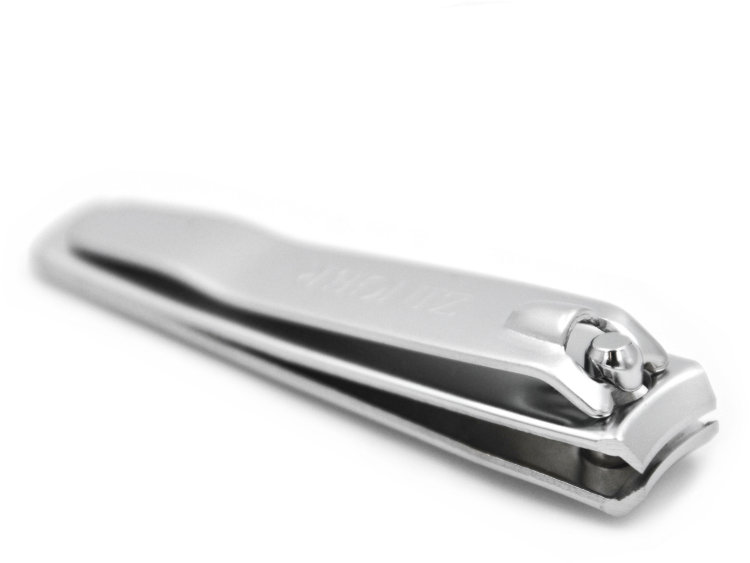 Книпсер Zinger SLN-603 M-MAT