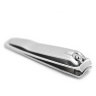 Книпсер Zinger SLN-603 M-MAT