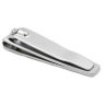 Книпсер Zinger SLN-603 M-MAT