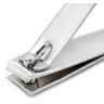 Книпсер Zinger SLN-603 M-MAT