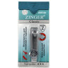 Книпсер Zinger SLN-603 M-MAT