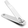 Книпсер Zinger SLN-603 M-MAT