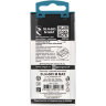 Книпсер Zinger SLN-603 M-MAT