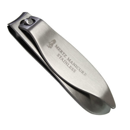 Книпсер Mertz матированный A464 Книпсер Mertz матированный A464