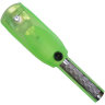 Скребок Mertz MRZ для кожи + Терка Mertz MRZ A1344