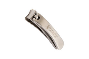 Книпсер Mertz матированный A561RF