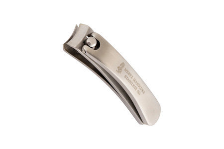 Книпсер Mertz матированный A561RF