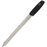 Velganza, Лазерная пилка для европейского маникюра, LNF-11 medium, 11,5 см