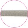 Velganza, Лазерная пилка для европейского маникюра, LNF-11 medium, 11,5 см