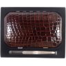 Маникюрный набор Zinger MSFE-804 SM, 10 предметов