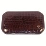 Маникюрный набор Zinger MSFE-804 SM, 10 предметов