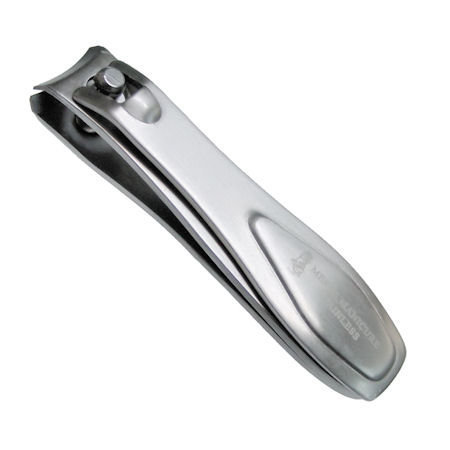 Книпсер Mertz матированный A467 Книпсер Mertz матированный A467