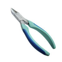 Кусачки Mertz MRZ для ногтей A1553